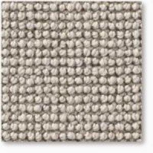 WOOL CROFT SKYE CARPET